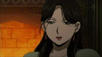 改造成人妖视频,虚拟世界中的性别颠覆与审美探索